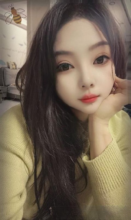 二刷性感豹纹妹