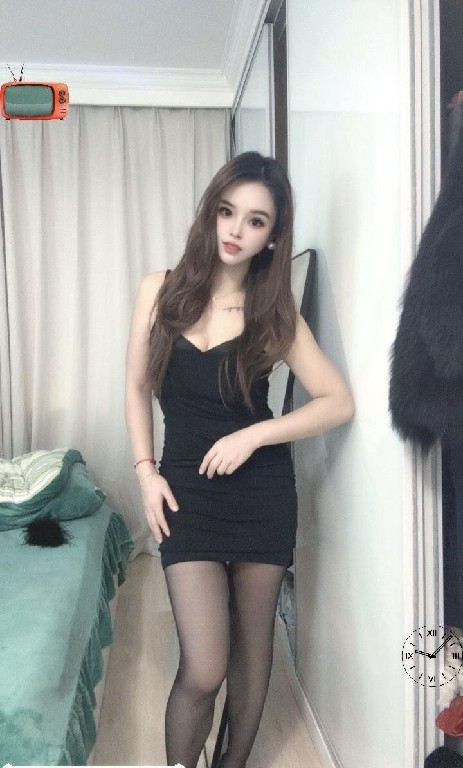 浦东骚妹子希希