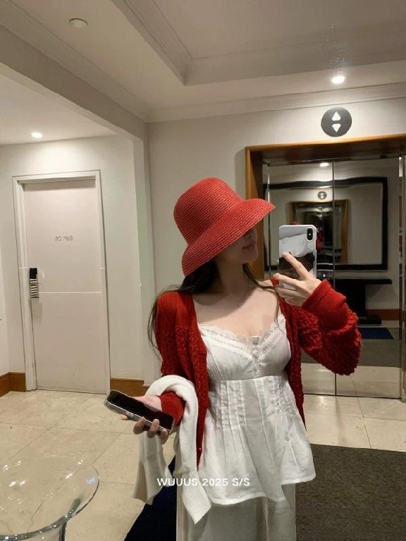 川妹子冰火蛋蛋SPA