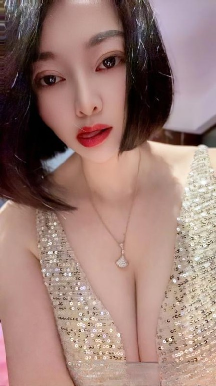 滨江E奶大乳控夏沫