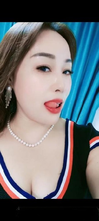 瑶海可肛的风骚熟女