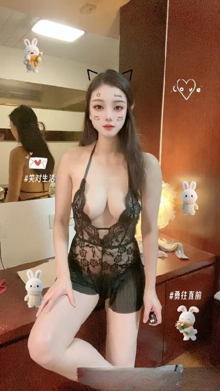 年后回归的大美丽