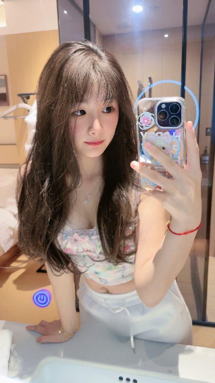 稚嫩丝滑嫩妹听话