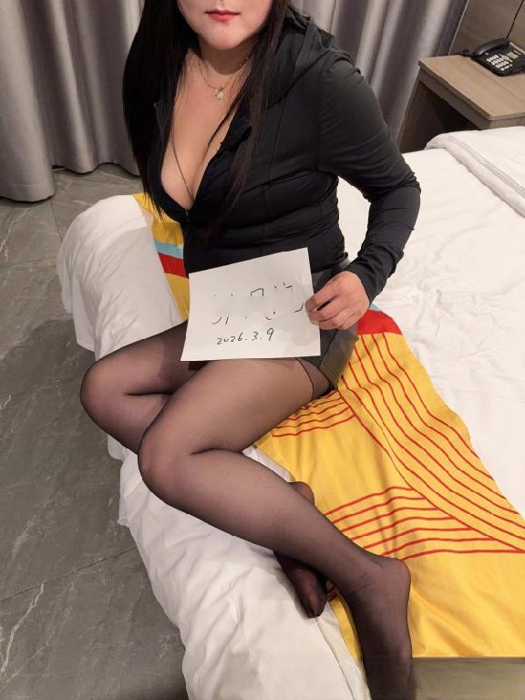 梁溪区丰满少妇