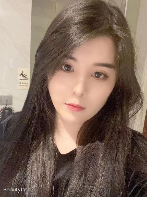 济南很泻火的老师