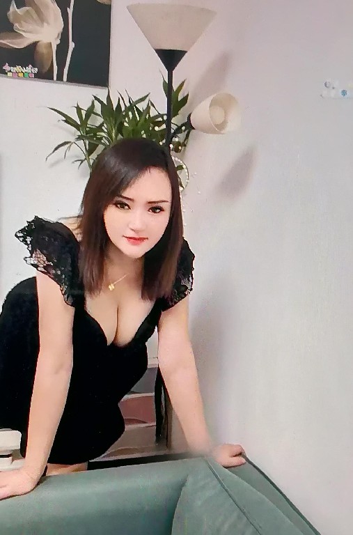 罗湖服务系大啵少妇