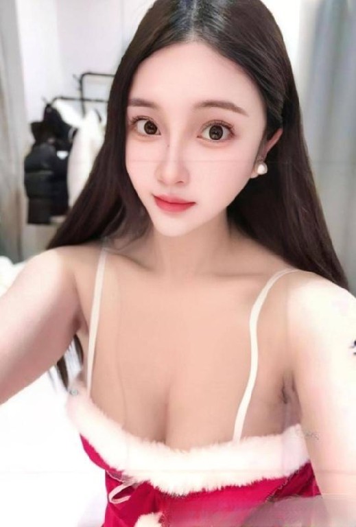 重庆风骚巨乳辣妹