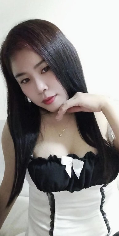 艳舞美人小婷婷