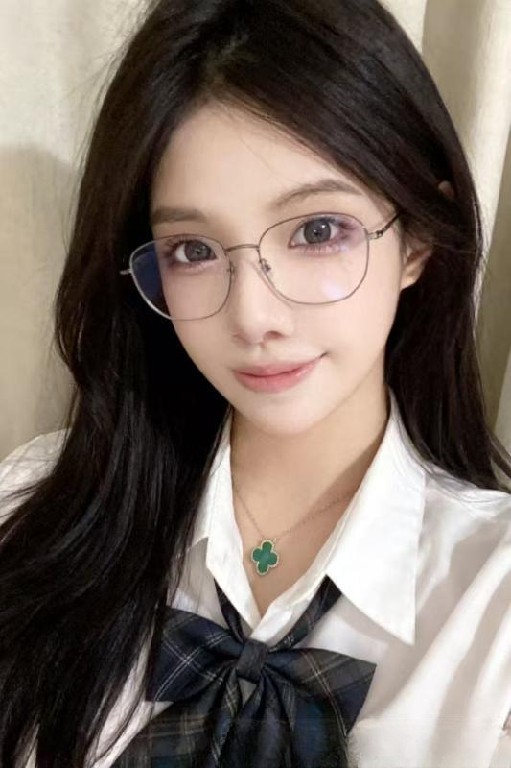 新吴区台湾小姐姐