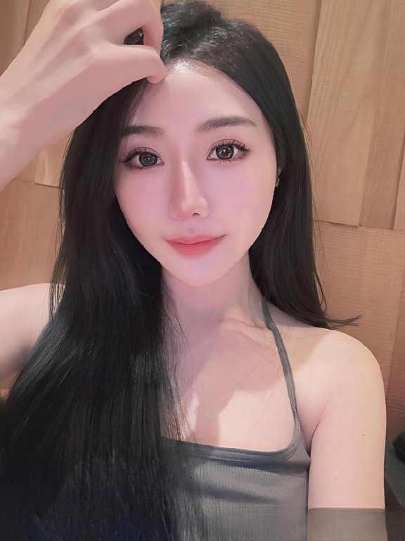 新市区美女婷婷