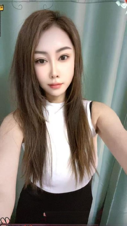 河西美艳少妇