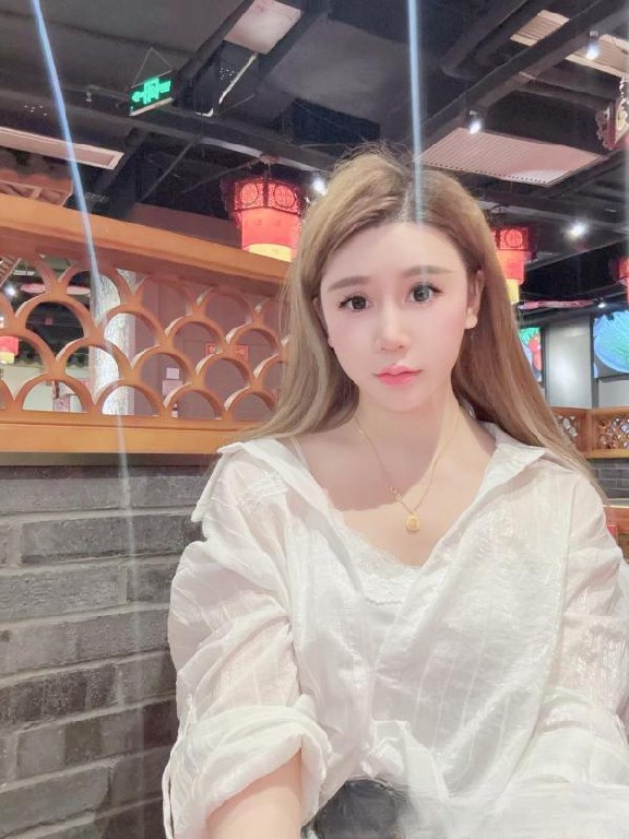 江宁区贝贝小姐