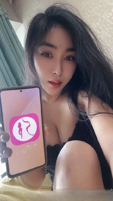 合肥潮喷美琪
