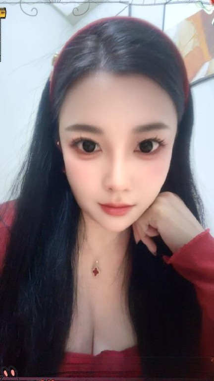 电动马达大波瑶瑶