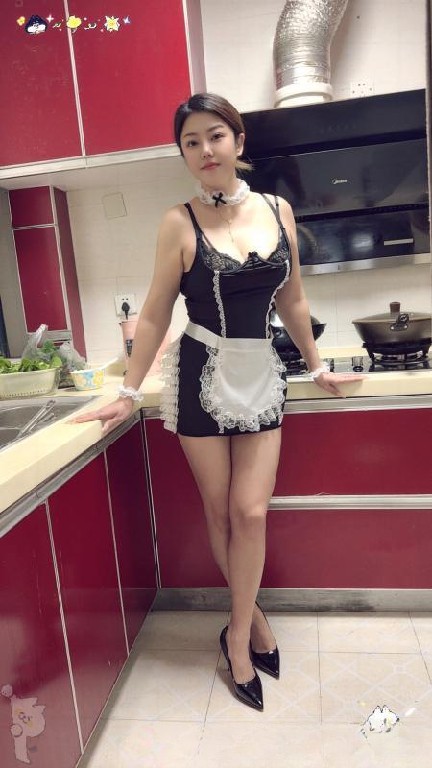 杭州女友诱惑美少妇