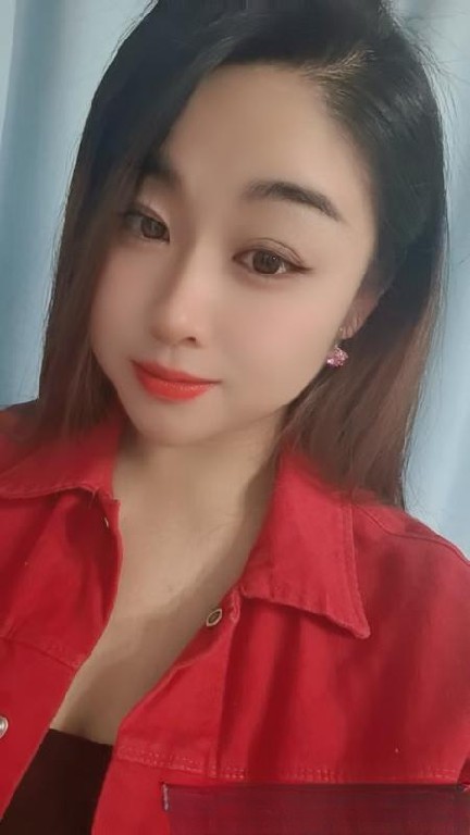 浦东大奶骚少妇