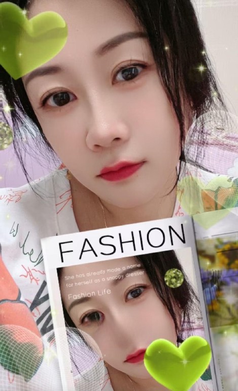 无锡验证颜值轻熟女