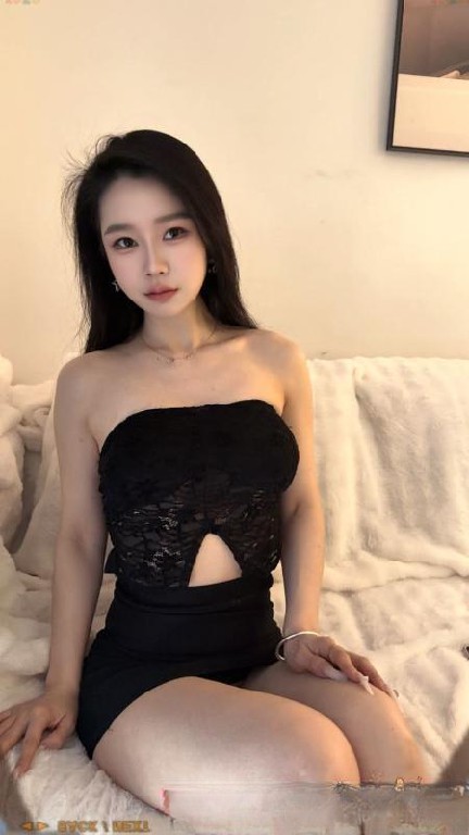 可拍AV大长腿娜丽丝