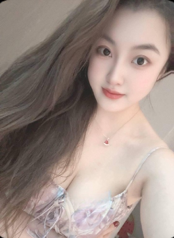 回龙观高端极品楼凤