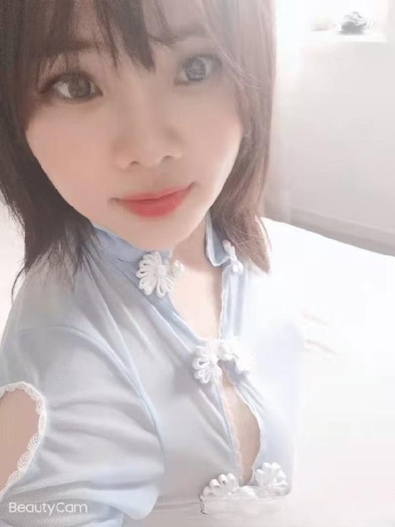 螃蟹岬小蜜