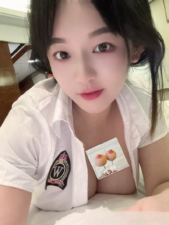 三阳路大奶梦梦