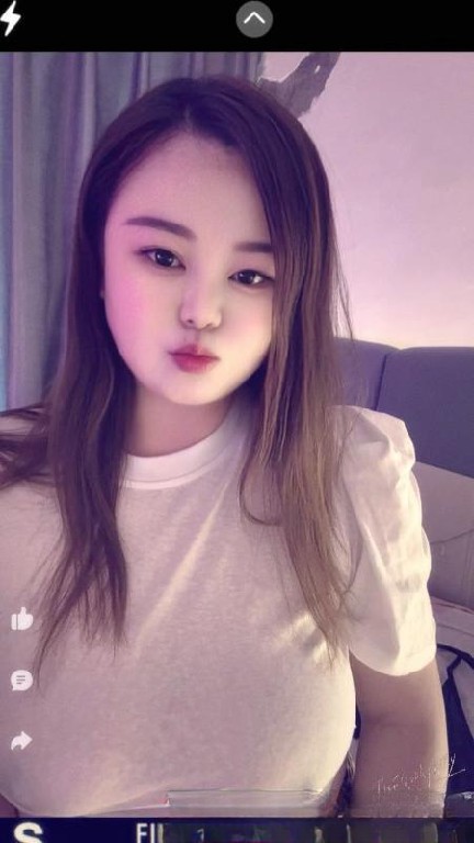 岳麓天然E奶老师