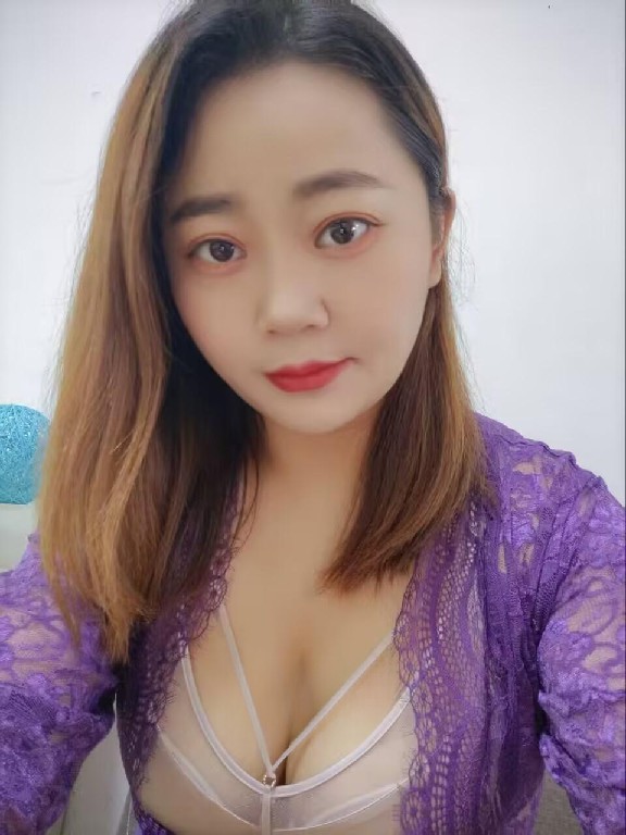 服务系水多多妹子