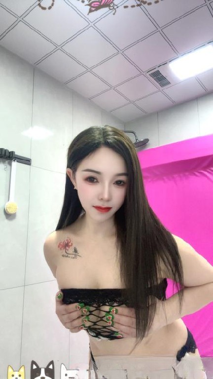 吴中成熟水磨御姐