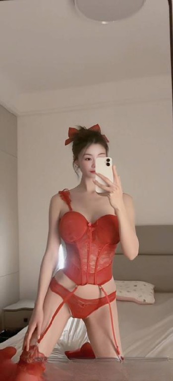 拱墅美杜莎女王