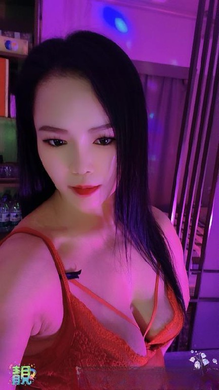 苏州骚妇技术女王