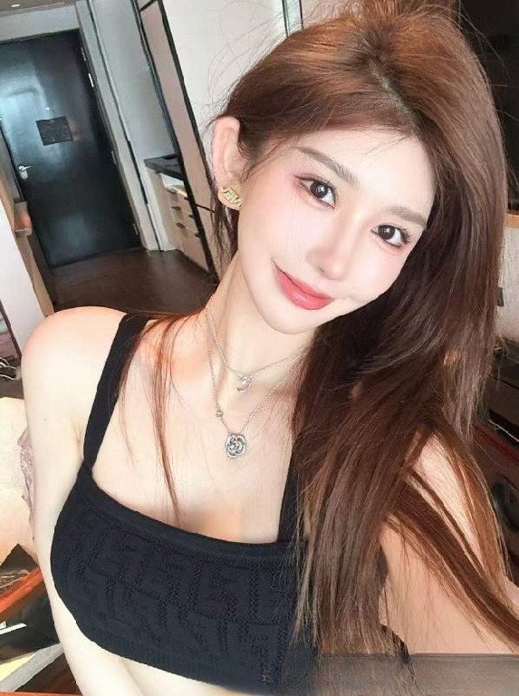 气质小主播兼职